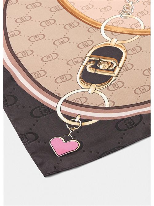  LIU JO | 2F5078T0300/00005